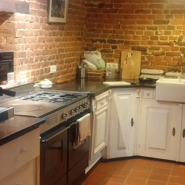 Foto 10