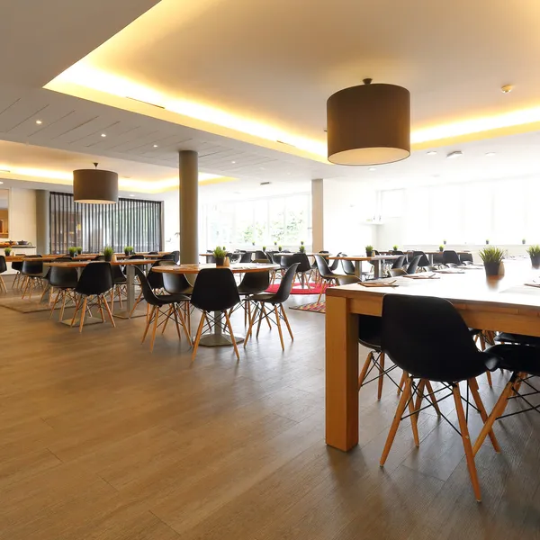 Hotel Corsendonk Viane Turnhout in Turnhout