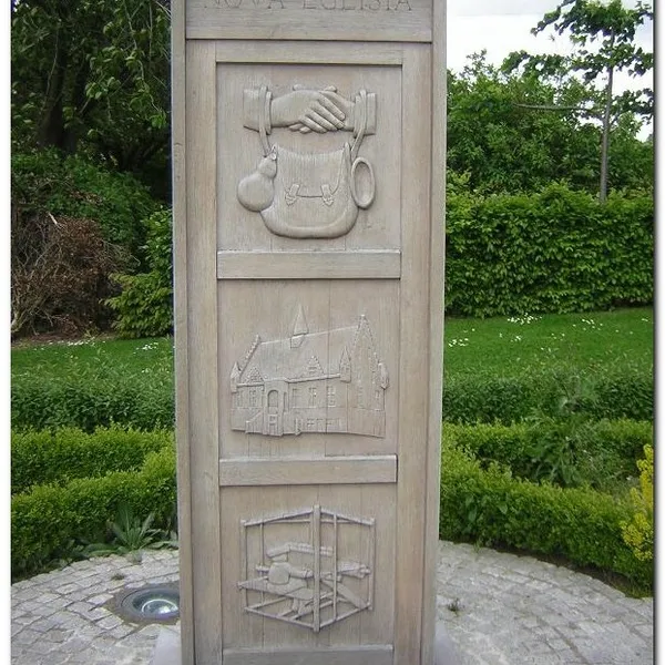 Foto 6