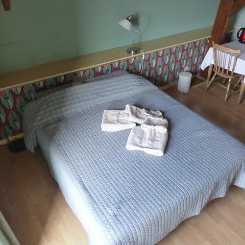 Foto 10