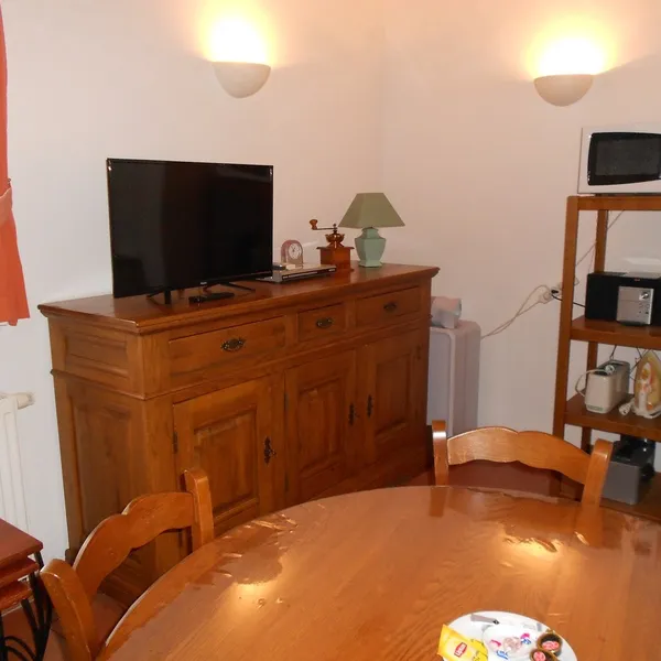 Foto 7
