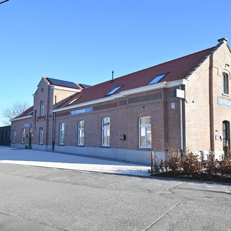 Foto 1