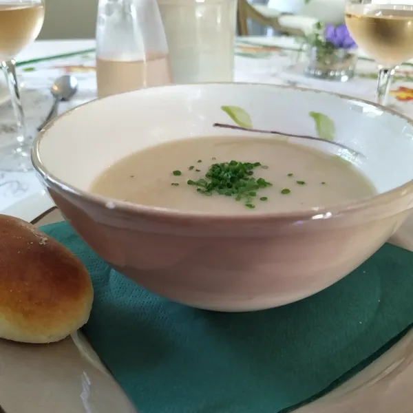Foto 10