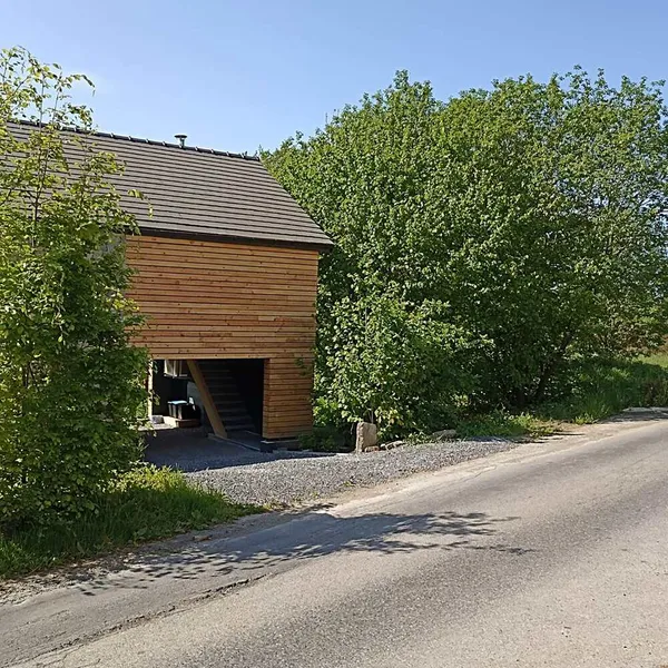 Foto 1