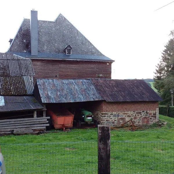 Foto 10