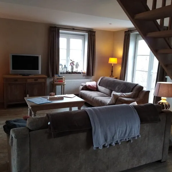 Foto 10