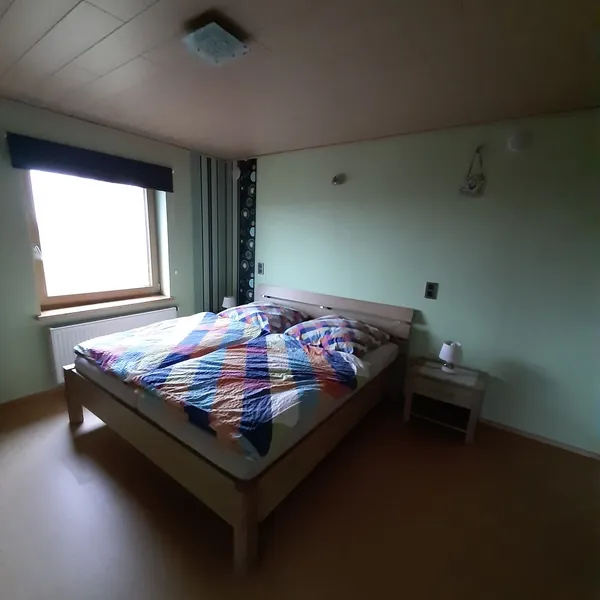 Foto 10