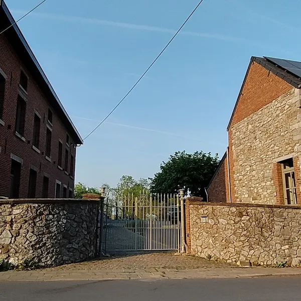 Foto 1