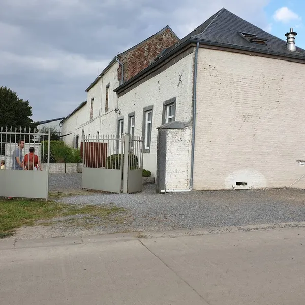 Foto 2