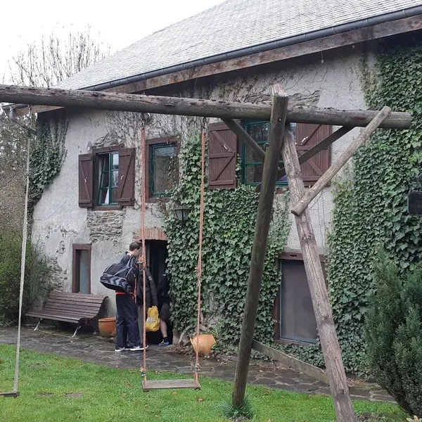 Foto 5
