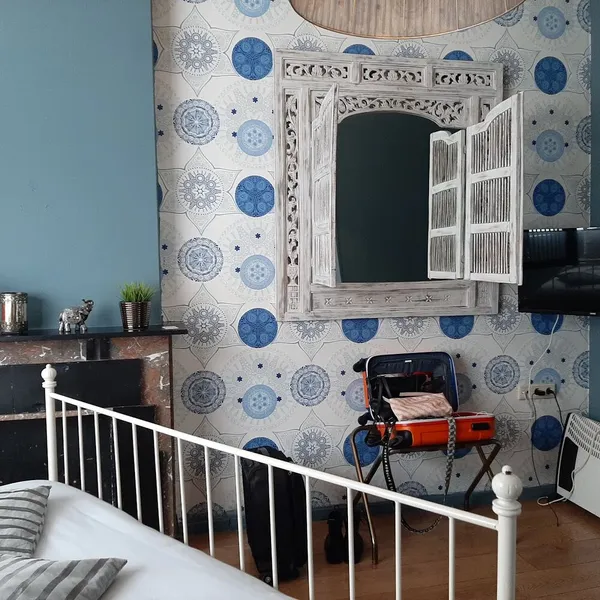 Image 3