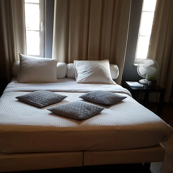 Image 5