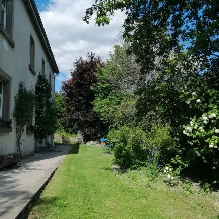 Foto 6