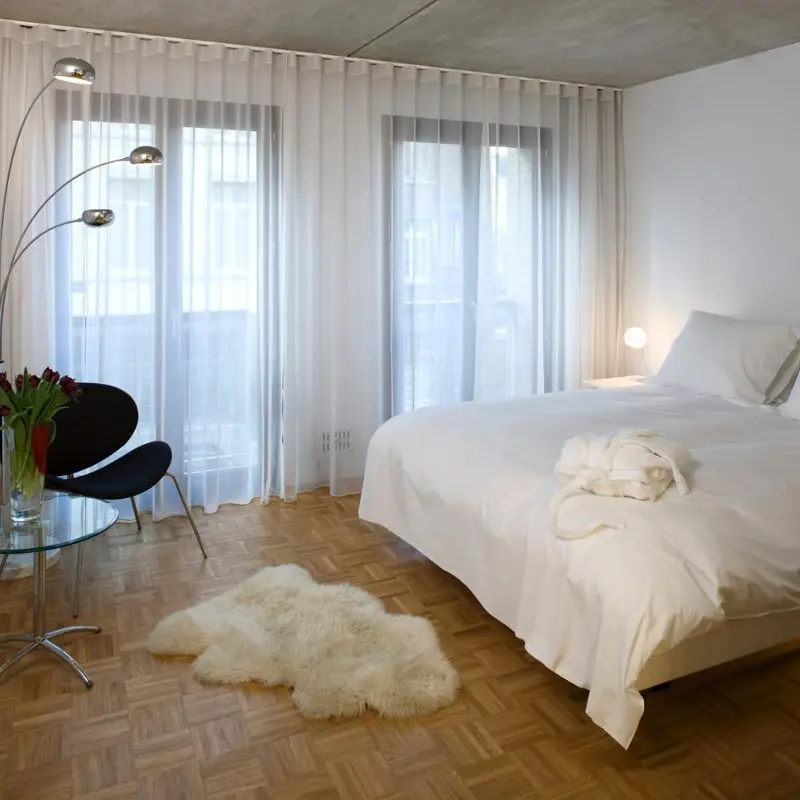 Hotel Banks Antwerpen