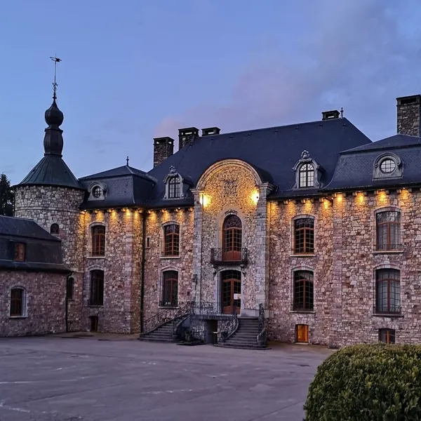 Foto 2