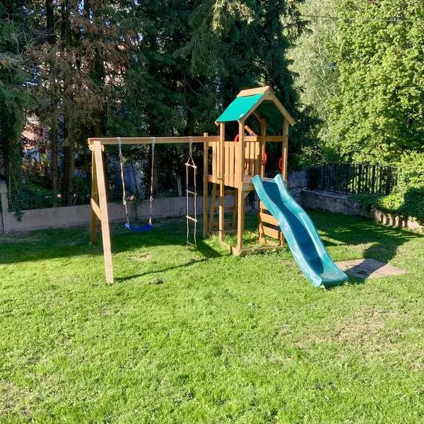 Foto 10