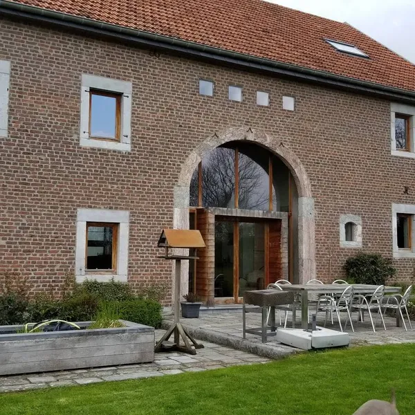 Foto 1
