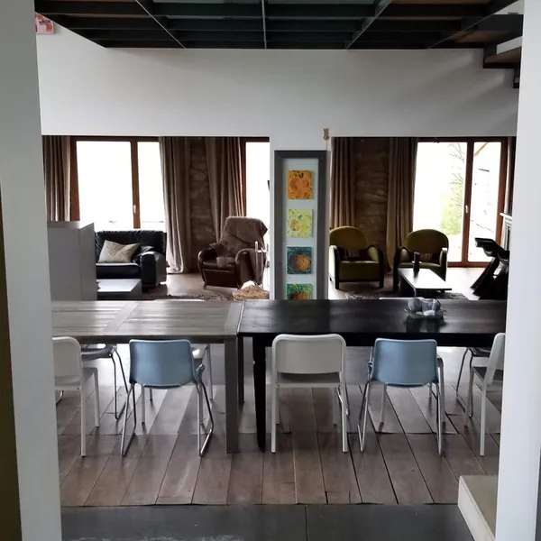 Foto 7