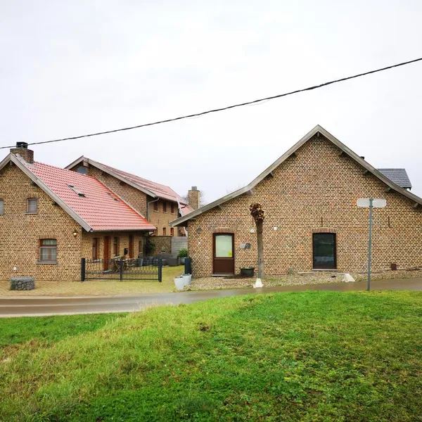 Foto 1
