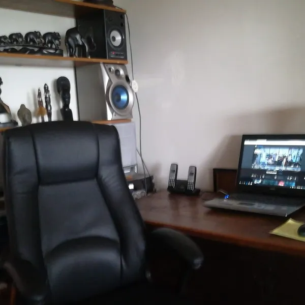 Foto 6
