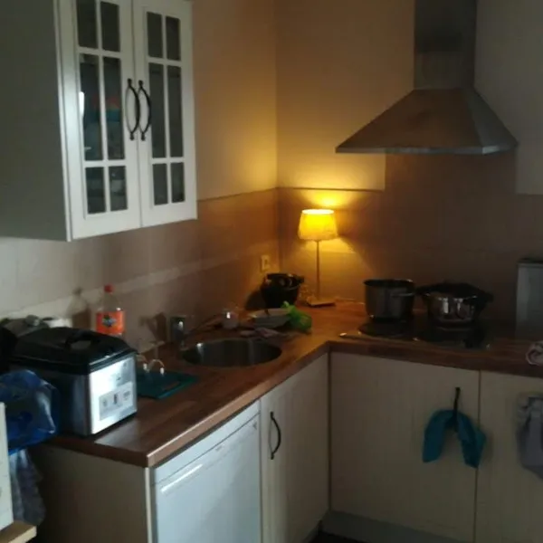 Foto 9