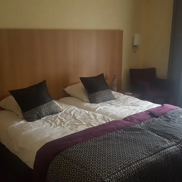Foto 2