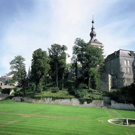 Image 1