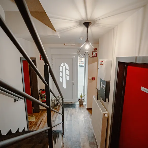 Image 8