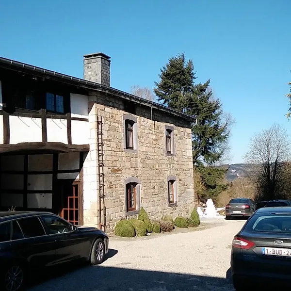 Foto 2