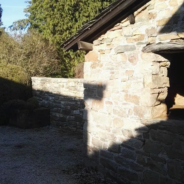 Foto 10