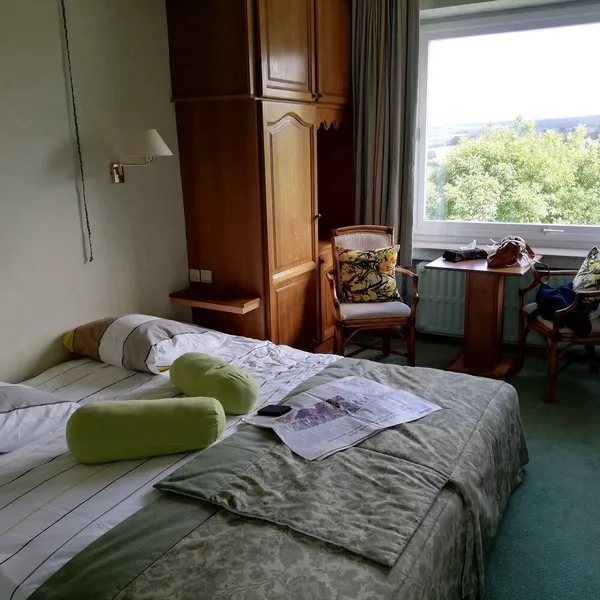 Foto 2