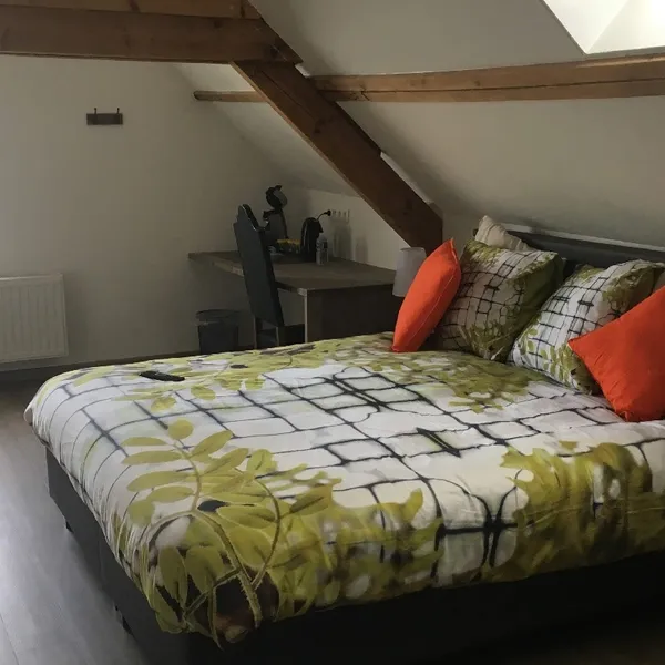 Foto 2