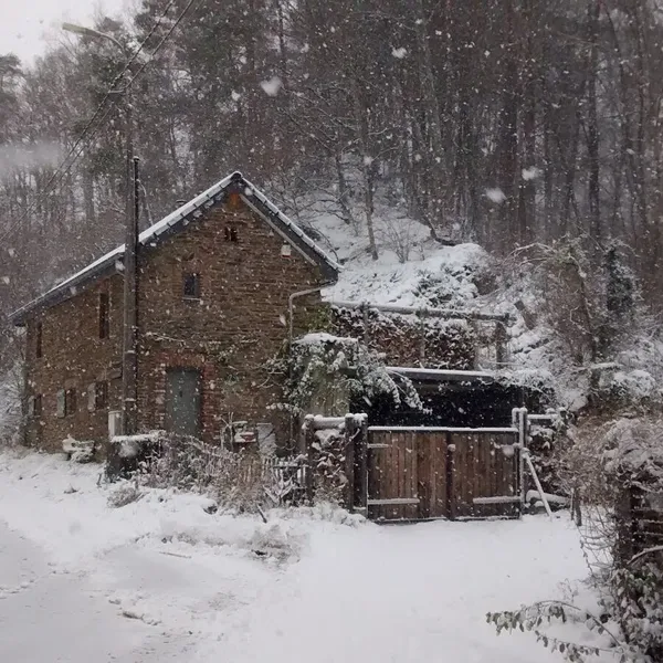 Foto 9