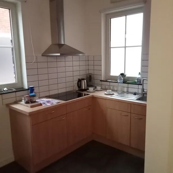 Foto 10