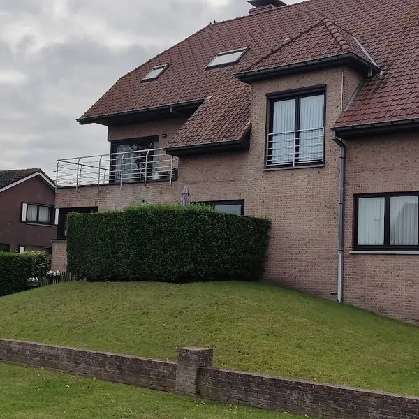 Foto 4