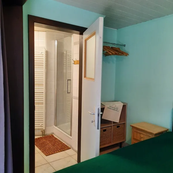 Foto 7