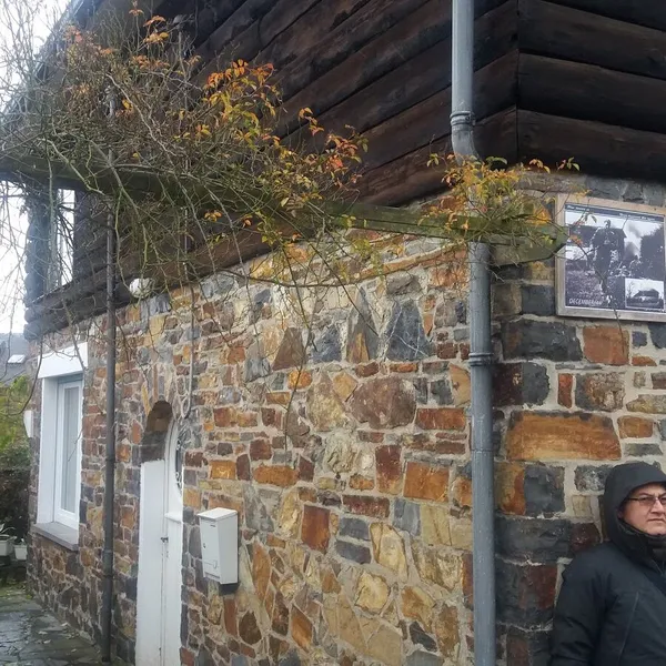 Foto 4