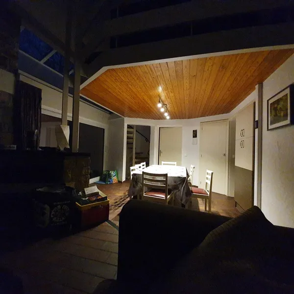 Foto 6