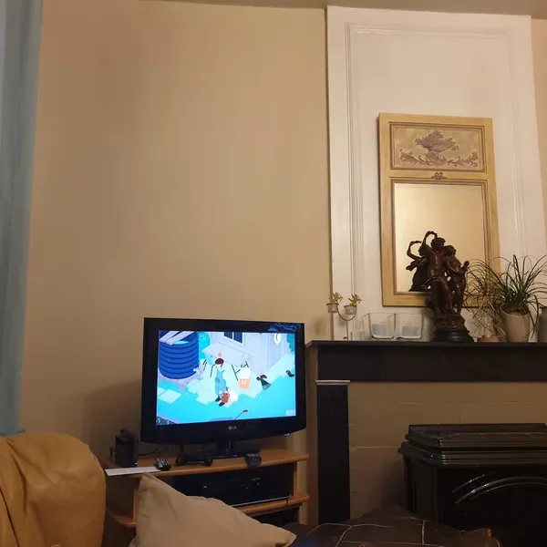 Foto 4
