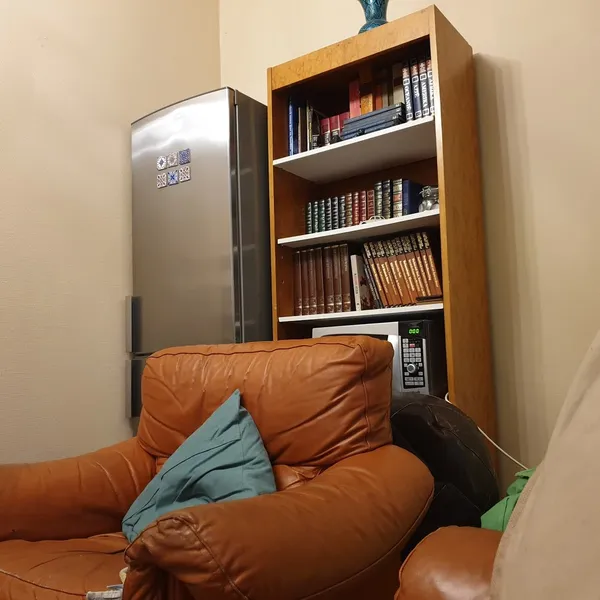 Foto 7