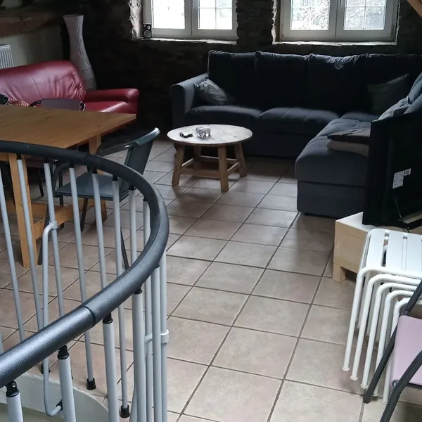 Foto 3