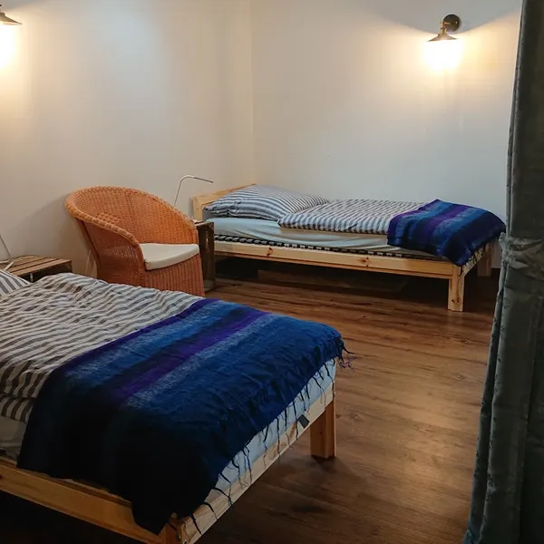 Foto 2