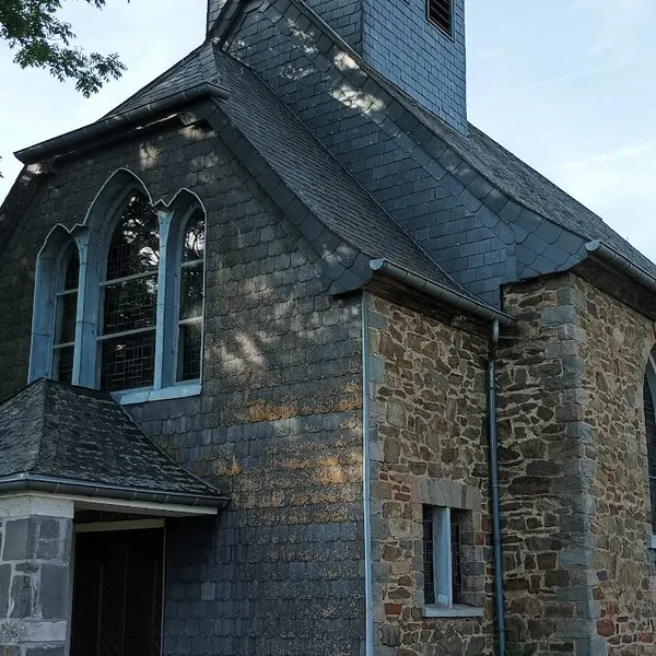 Foto 10