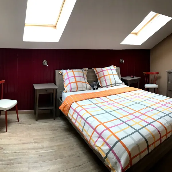 Foto 2