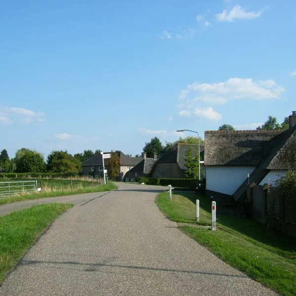 Image 18