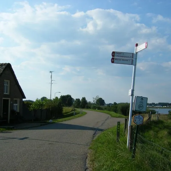 Image 19