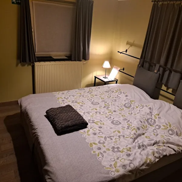 Foto 2