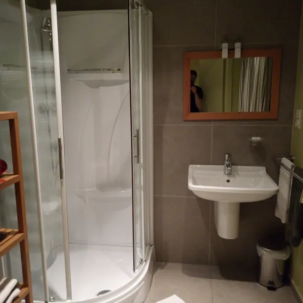 Foto 10