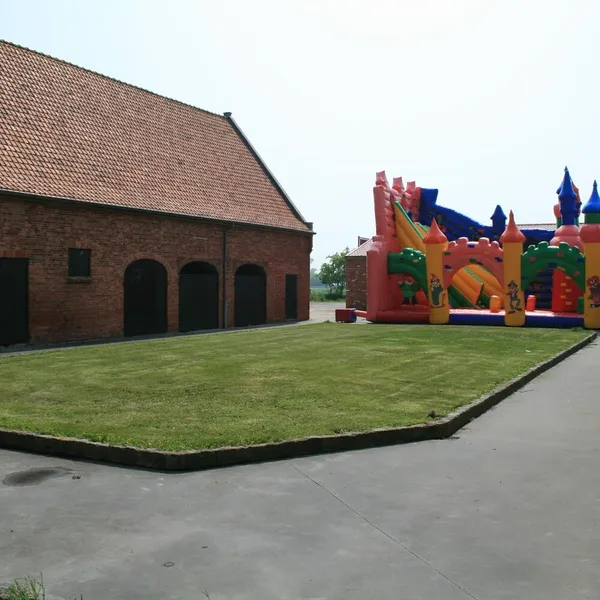 Foto 6