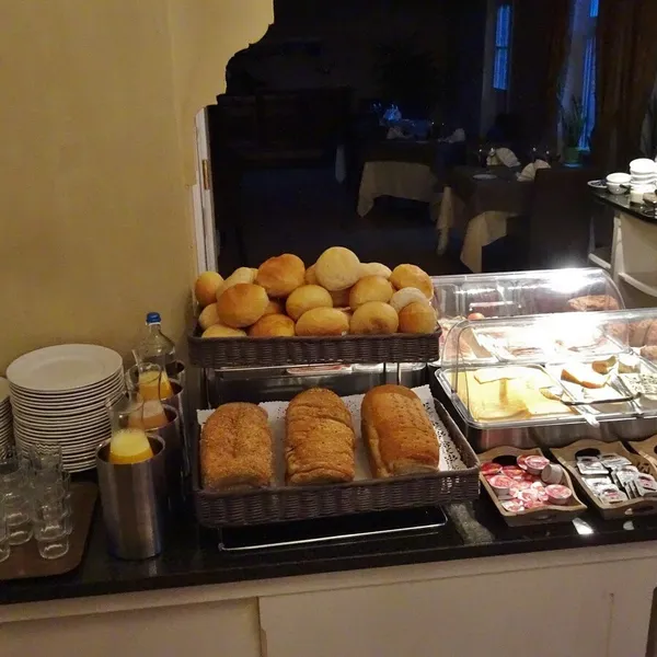 Foto 10